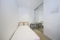 Property photo of 1005/263 Franklin Street Melbourne VIC 3000