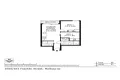 Property photo of 1005/263 Franklin Street Melbourne VIC 3000