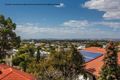 Property photo of 81 Bilsen Road Wavell Heights QLD 4012