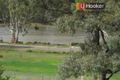Property photo of 20-22 Adams Street Blanchetown SA 5357