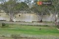 Property photo of 20-22 Adams Street Blanchetown SA 5357