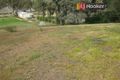 Property photo of 20-22 Adams Street Blanchetown SA 5357