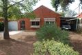 Property photo of 60 Brown Terrace Salisbury SA 5108