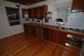 Property photo of 60 Brown Terrace Salisbury SA 5108