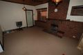 Property photo of 60 Brown Terrace Salisbury SA 5108