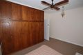 Property photo of 60 Brown Terrace Salisbury SA 5108