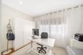 Property photo of 28 Brain Street Bald Hills QLD 4036