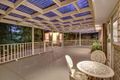 Property photo of 261 Belgrave-Gembrook Road Emerald VIC 3782