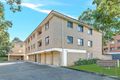 Property photo of 2/46 Luxford Road Mount Druitt NSW 2770