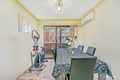 Property photo of 2/46 Luxford Road Mount Druitt NSW 2770