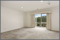 Property photo of 2 Sargasso Avenue Keysborough VIC 3173