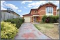 Property photo of 2 Sargasso Avenue Keysborough VIC 3173
