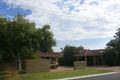Property photo of 62 Eldorado Street Tuart Hill WA 6060