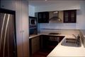 Property photo of 5/178 Stratton Terrace Manly QLD 4179