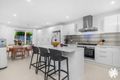 Property photo of 4/176 Labouchere Road Como WA 6152