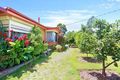 Property photo of 67 Anora Crescent Mulgrave VIC 3170