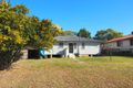 Property photo of 41 Albert Street South Kempsey NSW 2440