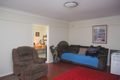 Property photo of 41 Albert Street South Kempsey NSW 2440