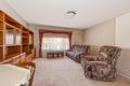 Property photo of 2/376 Henley Beach Road Lockleys SA 5032