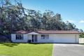 Property photo of 18 Hotspur Crescent Little Mountain QLD 4551