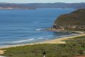 Property photo of 31 Manly View Road Killcare Heights NSW 2257