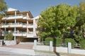 Property photo of 4/58-60 Stapleton Street Pendle Hill NSW 2145