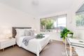 Property photo of 20/16 Wolseley Street Drummoyne NSW 2047
