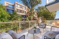 Property photo of 20/16 Wolseley Street Drummoyne NSW 2047