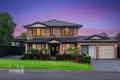 Property photo of 7 Stafford Way Beaumont Hills NSW 2155