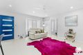 Property photo of 4/176 Labouchere Road Como WA 6152