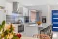 Property photo of 4/176 Labouchere Road Como WA 6152