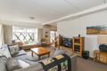 Property photo of 15 Sarabande Crescent Torquay VIC 3228