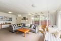 Property photo of 15 Sarabande Crescent Torquay VIC 3228