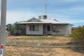 Property photo of 39-41 Corack Road Birchip VIC 3483