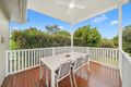 Property photo of 28 Brain Street Bald Hills QLD 4036
