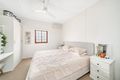 Property photo of 28 Brain Street Bald Hills QLD 4036