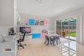 Property photo of 2 Spicebush Glade Stanhope Gardens NSW 2768