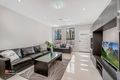 Property photo of 2 Spicebush Glade Stanhope Gardens NSW 2768