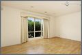 Property photo of 2 Sargasso Avenue Keysborough VIC 3173