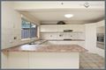 Property photo of 2 Sargasso Avenue Keysborough VIC 3173