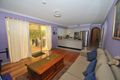 Property photo of 2 Bellah Close Lisarow NSW 2250