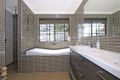 Property photo of 3 Jasmine Place Sylvania NSW 2224