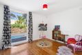 Property photo of 10 Baxter Avenue Surrey Downs SA 5126