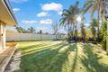 Property photo of 6 Meadowview Drive Ballajura WA 6066