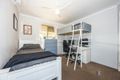 Property photo of 6 Meadowview Drive Ballajura WA 6066