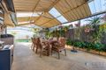 Property photo of 6 Meadowview Drive Ballajura WA 6066
