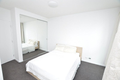 Property photo of 1310/231-245 Harbour Esplanade Docklands VIC 3008