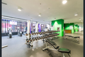 Property photo of 1310/231-245 Harbour Esplanade Docklands VIC 3008