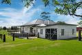 Property photo of 10 Jahn Drive Glenore Grove QLD 4342