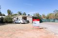 Property photo of 4 Saltbush Court Sadadeen NT 0870